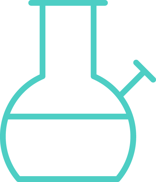 How To Build a Signature Pre-Roll Line bong light full RollPros - Pre Rolling Machine