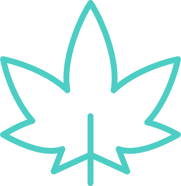 How To Build a Signature Pre-Roll Line cannabis light full RollPros - Pre Rolling Machine