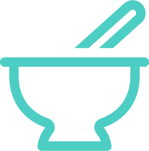 How To Build a Signature Pre-Roll Line grind scale light full RollPros - Pre Rolling Machine