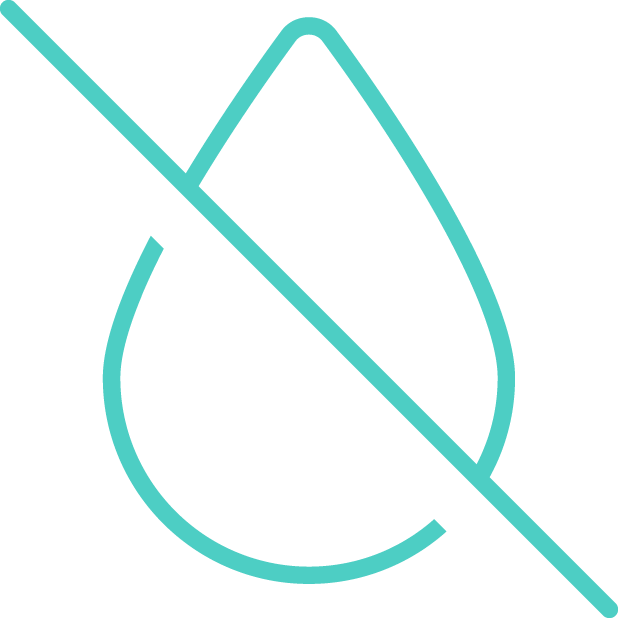 How To Build a Signature Pre-Roll Line infusion scale light full RollPros - Pre Rolling Machine