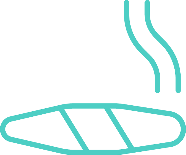 How To Build a Signature Pre-Roll Line joint scale light 2 RollPros - Pre Rolling Machine