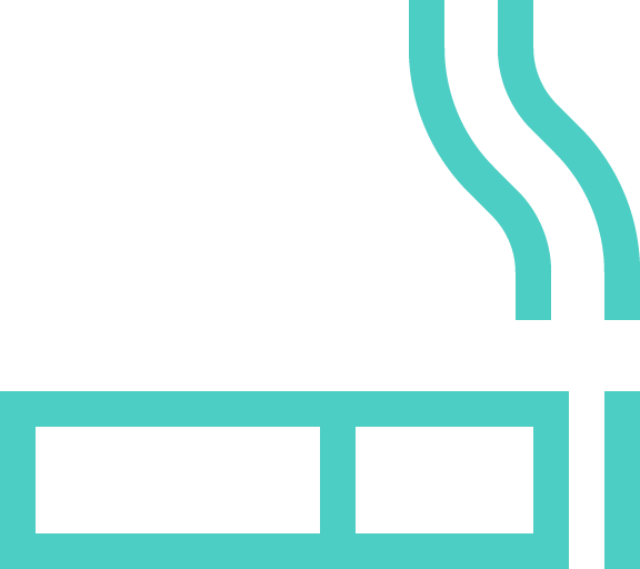 How To Build a Signature Pre-Roll Line joint scale light full RollPros - Pre Rolling Machine