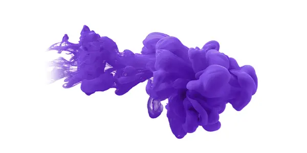 Color Theory for Cannabis Packaging: Designing With Intention, Not Just Aesthetics purple smoke 1 RollPros - Pre Rolling Machine