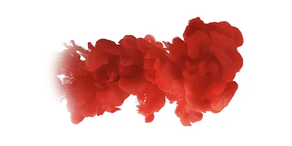 Color Theory for Cannabis Packaging: Designing With Intention, Not Just Aesthetics red smoke 1 RollPros - Pre Rolling Machine