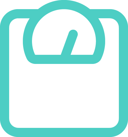 How To Build a Signature Pre-Roll Line weight scale light full RollPros - Pre Rolling Machine