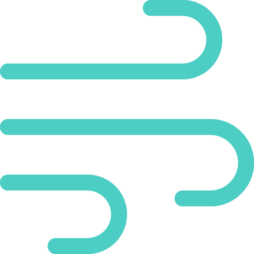 How To Build a Signature Pre-Roll Line wind full RollPros - Pre Rolling Machine