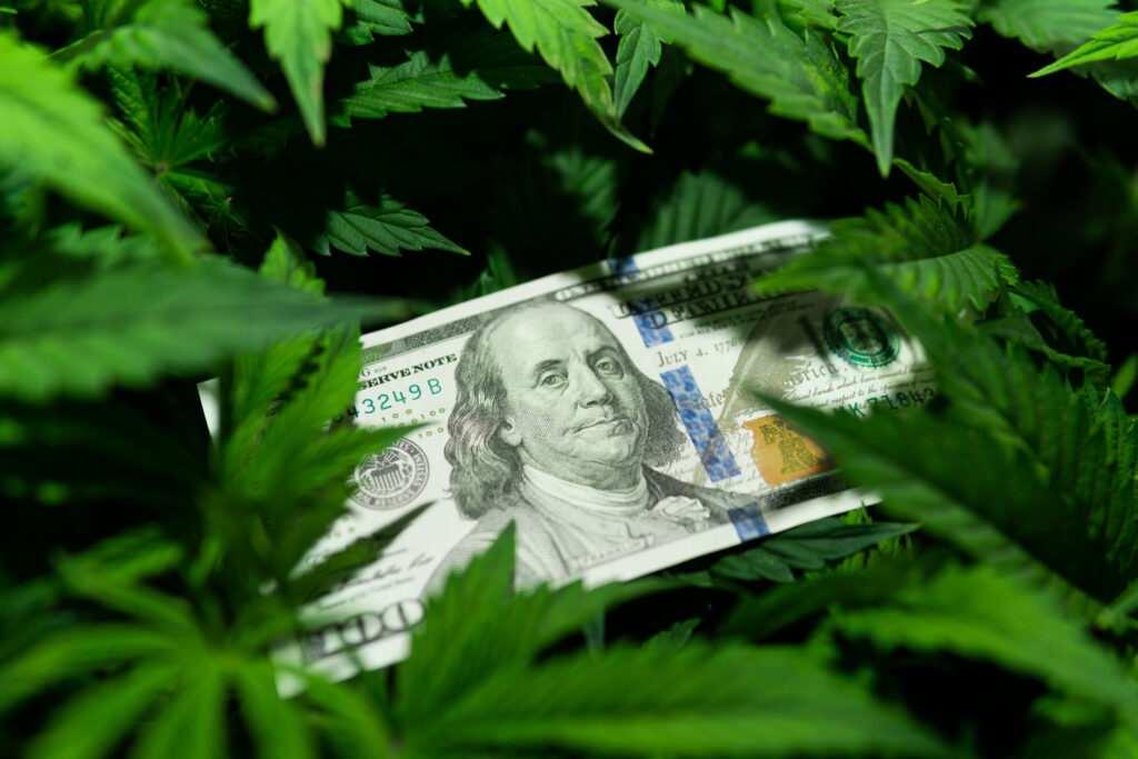 Economic Impact of Automated Pre Roll Systems AdobeStock 299381733 1 RollPros - Pre Rolling Machine