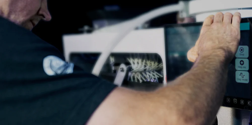 Enhancing Pre-roll Efficiency Tips for Optimizing Your Cannabis Workflow Cannabis Technician