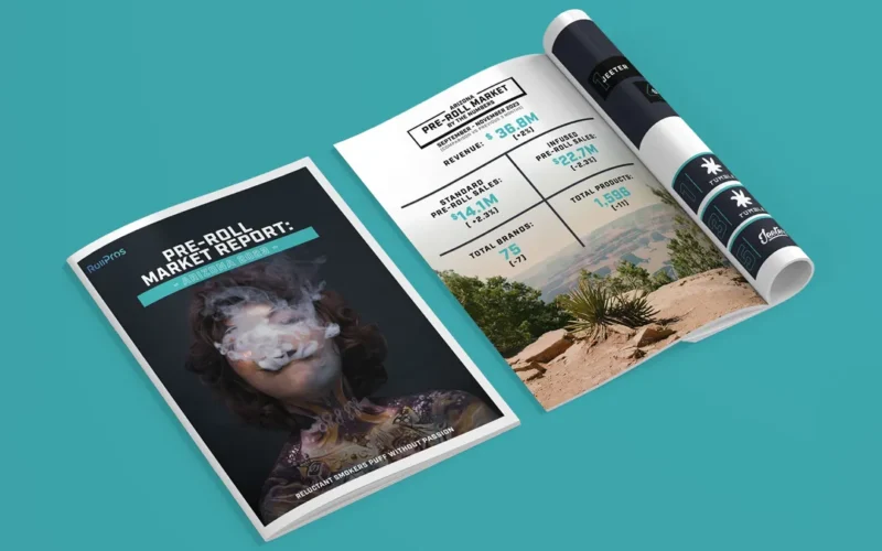 ROLL-Blog-Arizona-23-Cover-2 ROLL-Blog-Arizona-23-Cover-2