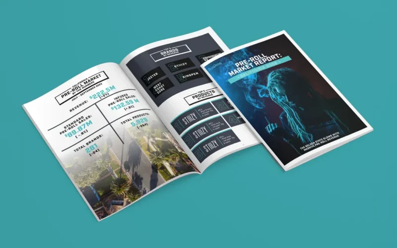 ROLL-Blog-Cali-23-Cover-1 ROLL-Blog-Cali-23-Cover-1