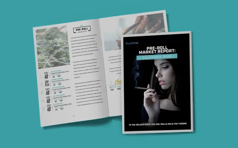 ROLL-Blog-California-Cover-1 California Cover