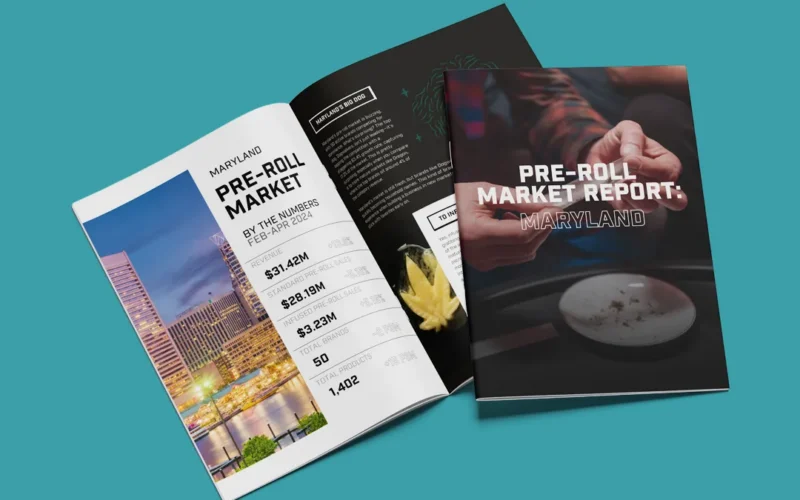 ROLL-Blog-Maryland-Cover-1 ROLL-Blog-Maryland-Cover-1