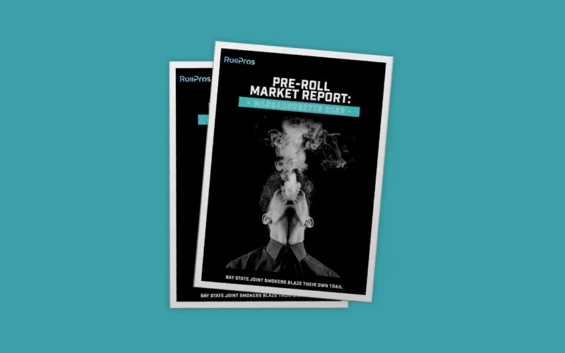 ROLL-Blog-Mass-Cover-1 ROLL-Blog-Mass-Cover-1