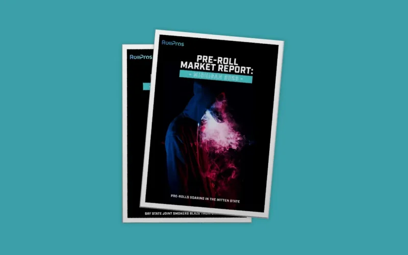 ROLL-Blog-Michigan-Cover-1 ROLL-Blog-Michigan-Cover-1