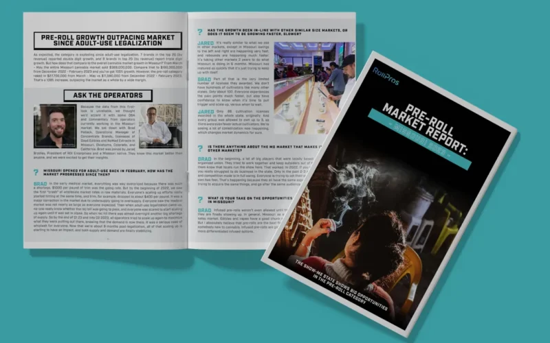 ROLL-Blog-Missouri-23-Cover-1 ROLL-Blog-Missouri-23-Cover-1