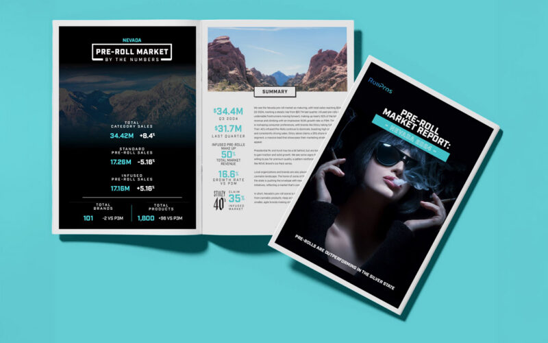 ROLL-Blog-Nevada-Cover-1 Nevada Pre-Roll