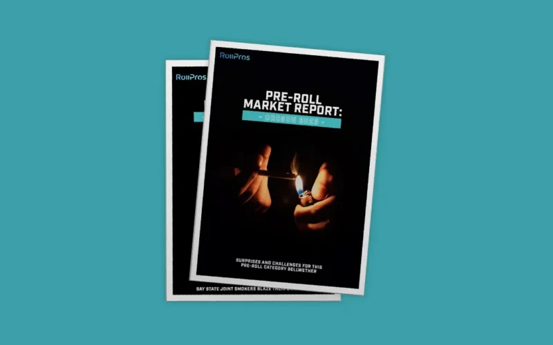 ROLL-Blog-OR-Cover-1 ROLL-Blog-OR-Cover-1