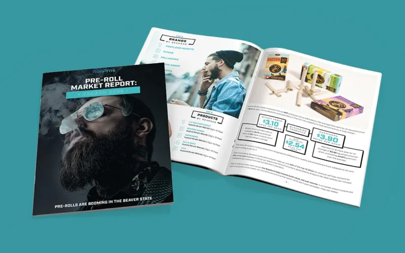 ROLL-Blog-Oregon-Cover-1 ROLL-Blog-Oregon-Cover-1