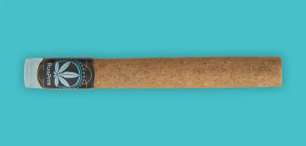 King Size vs. 1g vs. .5g Pre-Rolls: Which Format Sells Best? RollPros Blunt