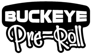 ROLL-Ohio-Buckeyes-Logo-1 buckeye pre-roll