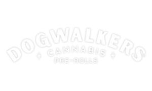 ROLL-Ohio-Dogwalkers-Logo-1 dogwalkers cannabis pre-rolls