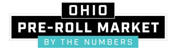 ROLL-Ohio-Numbers-Title ROLL-Ohio-Numbers-Title