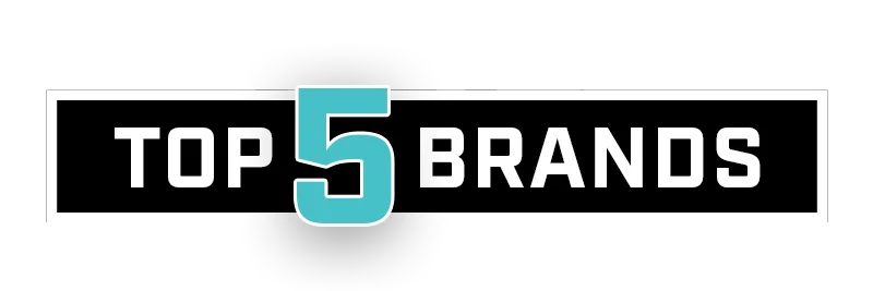 ROLL-Ohio-Numbers-Top-5 Top 5 Brands