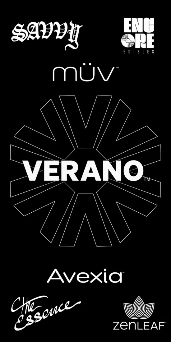 ROLL-Verano-Brands-1 ROLL-Verano-Brands-1
