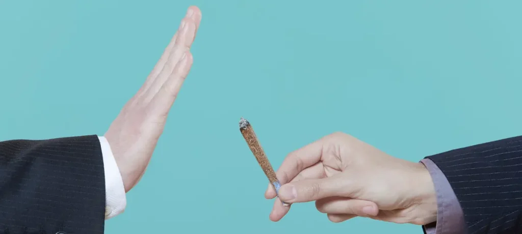 Enhancing Pre-roll Efficiency Tips for Optimizing Your Cannabis Workflow cannabis joint