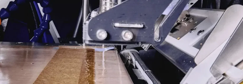 Step-by-Step Guide to Using a Rolling Machine for Joints Rolling machine