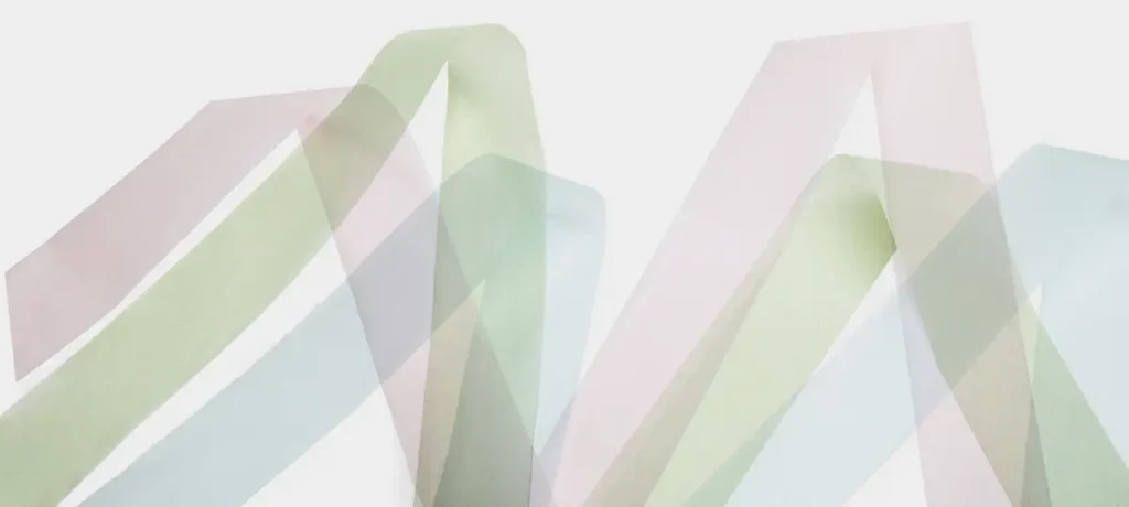 Step-by-Step Guide to Using a Rolling Machine for Joints ROLL color pre rolls papers 1 RollPros - Pre Rolling Machine