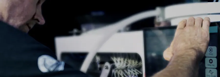 Step-by-Step Guide to Using a Rolling Machine for Joints cannabis technician