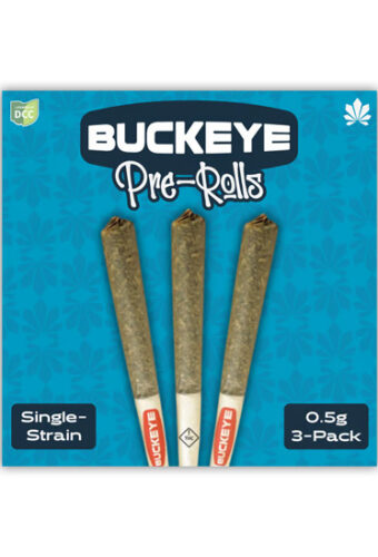 buckeyes-packaging-1 buckeyes-packaging-1