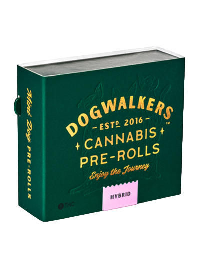 dogwalkers-packaging-1 dogwalkers-packaging-1