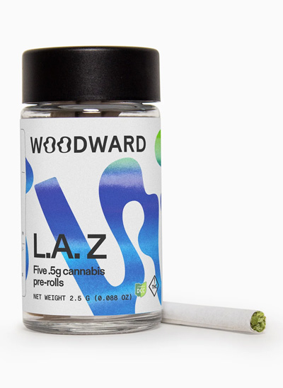 woodward-packaging-1 woodward-packaging-1