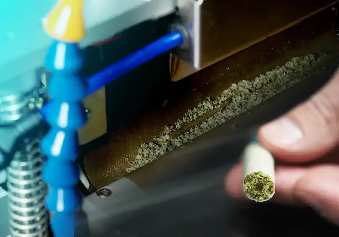 tobacco vape Vaping: The new wave of nicotine addiction