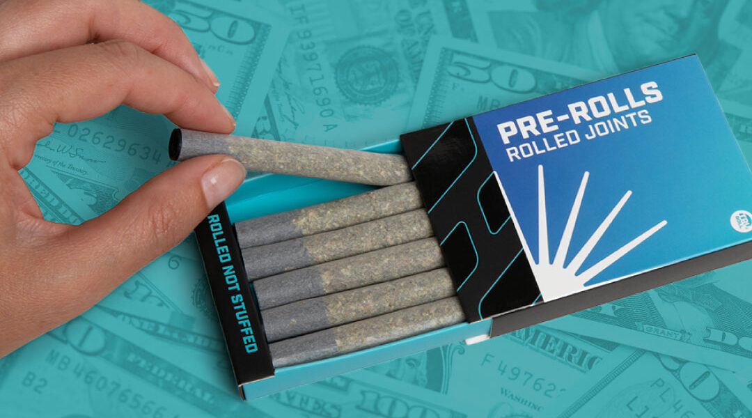 How Much Does It Really Cost to Produce a Pre Roll at Scale cost of pre-roll cannabis joints