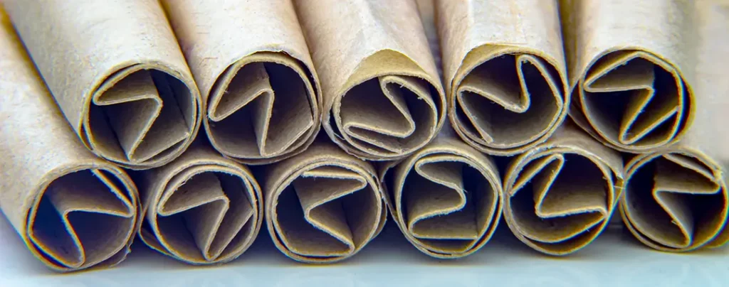 How to Calibrate a Pre-Roll Machine for Different Cone Sizes pre-roll cones