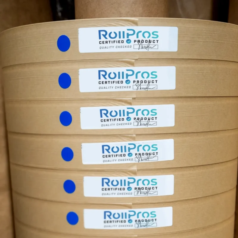 ROLL-Certified-Products-Rolls-Label-1 RollPros Certified Products