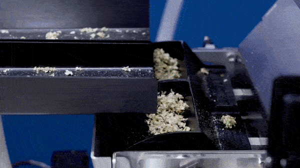 The Joint Journal — June 2026: Key Updates, Insights & What’s Next Hash hole