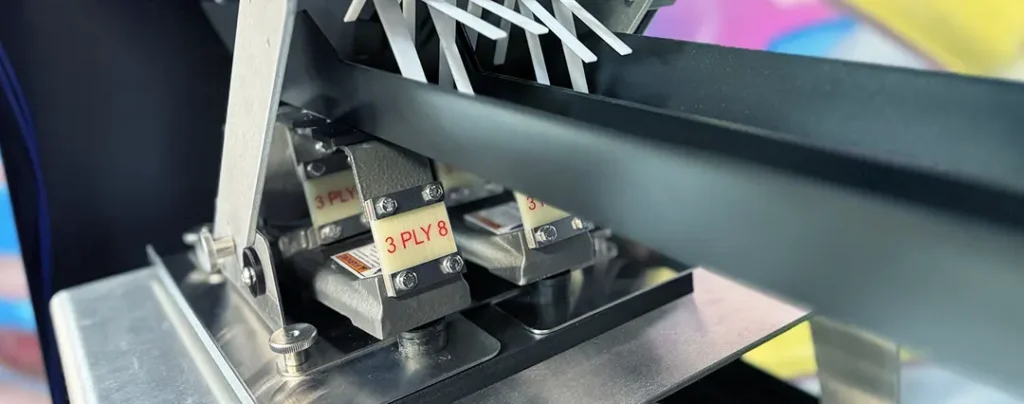 How to Calibrate a Pre-Roll Machine for Different Cone Sizes Cannabis machine vibration system for pre-roll precision
