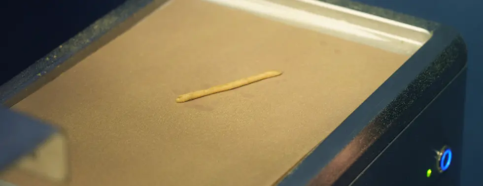 Infused Pre Rolls and the Equipment Required to Produce Them hash hole cooling machine