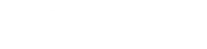 ROLL-Ayrloom-Preroll ayrloom logo