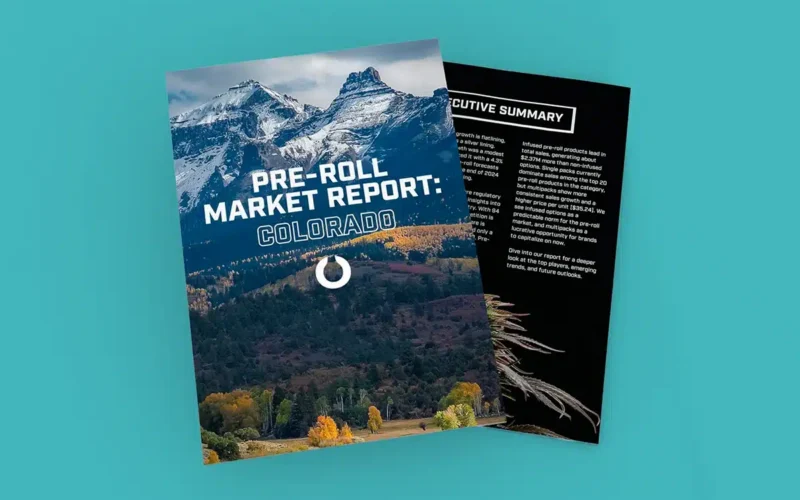 ROLL-CO-Report-Cover-2 PreRoll Market Report Colorado