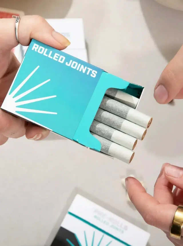 ROLL-Multipack-Cannabis-1 Cannabis PreRoll Multipack