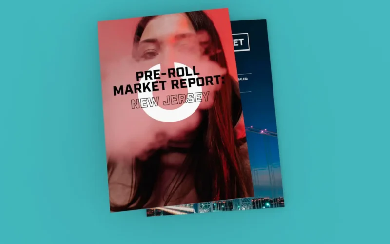 ROLL-NJ-Report-Cover-2 RollPros Pre-Roll Market Report
