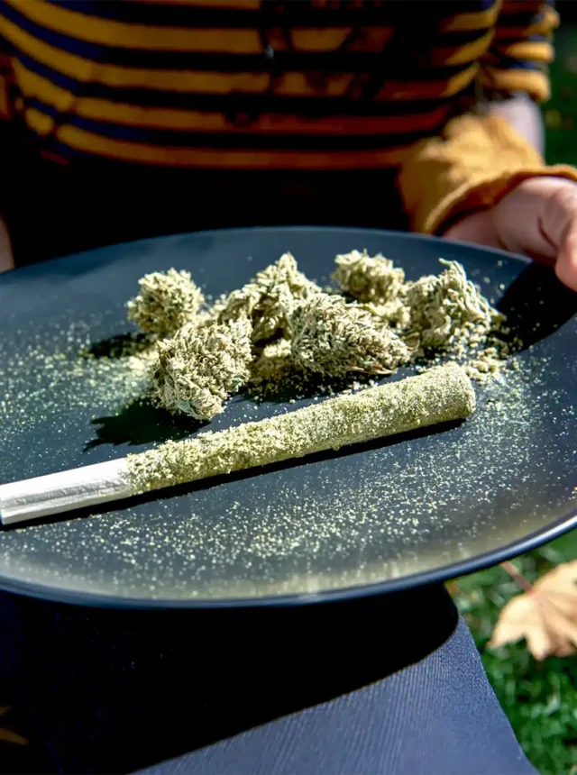 ROLL-NY-Guide-Cannabis-1 NY Cannabis Kief