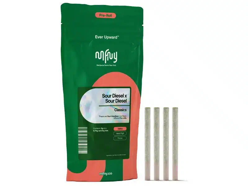 ROLL-PreRolls-MFNY-Packaging MFNY Cannabis Packaging