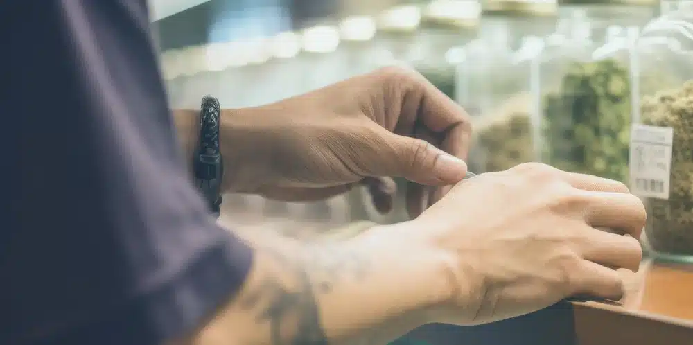 What’s the Difference Between Recreational and Medical Dispensary? Cannabis Dispensary