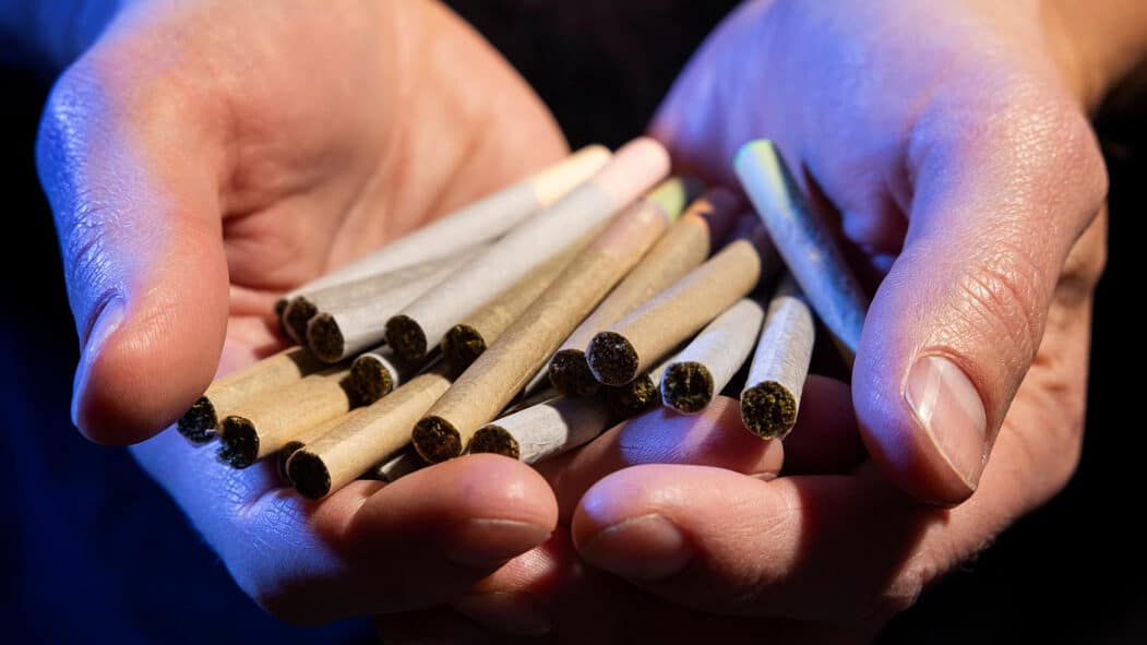 King Size vs. 1g vs. .5g Pre-Rolls: Which Format Sells Best? How to optimize your pre-roll production workflow